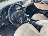 Used 2018 INFINITI QX30 w/ Navigation Package image 5