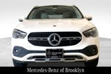 Used 2022 Mercedes-Benz GLA 250 4MATIC image 3