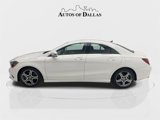Used 2019 Mercedes-Benz CLA 250 image 6