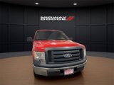 Used 2010 Ford F150 XLT image 5