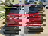 Used 2018 Chevrolet Equinox LT image 5