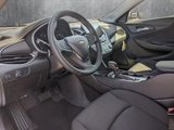 New 2025 Chevrolet Malibu RS image 3