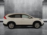Used 2012 Honda CR-V EX-L image 4