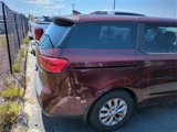 Used 2020 Kia Sedona LX image 5
