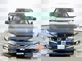 Used 2020 Honda Civic EX image 3