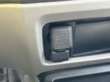 Used 2010 Honda Civic LX image 6