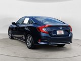 Used 2019 Honda Civic LX image 3