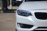 Used 2015 BMW 228i Coupe image 5
