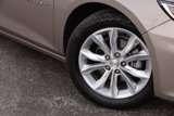 Used 2024 Chevrolet Malibu LT image 3