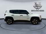 Used 2015 Jeep Renegade Sport w/ Power & Air Group image 5