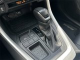 Used 2019 Toyota RAV4 XLE Premium image 4