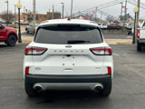 Used 2022 Ford Escape SEL image 5