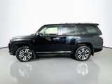 Used 2014 Toyota 4Runner Limited image 4