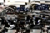 Certified 2022 Audi Q5 2.0T Prestige w/ Prestige Package image 4