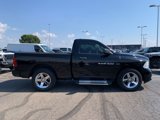 Used 2012 RAM 1500 Express image 2