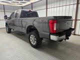Used 2017 Ford F250 XL w/ STX Appearance Package image 4