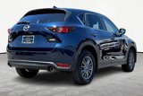 Used 2019 MAZDA CX-5 Touring image 2