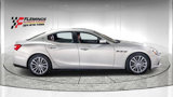 Used 2015 Maserati Ghibli S Q4 image 4