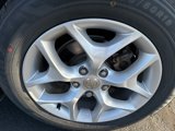 Used 2017 Chrysler Pacifica Touring-L w/ Tire & Wheel Group image 3