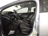 Used 2014 Ford Focus SE image 4