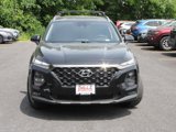 Used 2019 Hyundai Santa Fe SEL w/ Cargo Package image 4