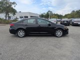 Used 2023 Toyota Corolla LE image 2