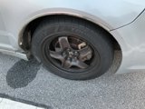 Used 2010 Chevrolet Malibu LT w/ Power Convenience Package image 3