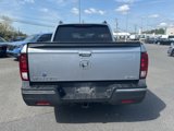 Used 2017 Honda Ridgeline RTL-T image 6