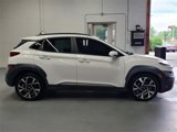 Used 2022 Hyundai Kona Limited image 4