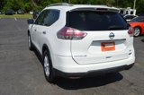 Used 2014 Nissan Rogue SV w/ SV Premium Package image 5