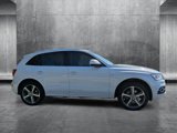 Used 2017 Audi Q5 3.0T Prestige w/ Prestige Package image 4