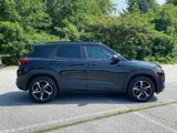 Used 2021 Chevrolet TrailBlazer RS w/ Sun and Liftgate Package image 2