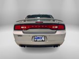 Used 2014 Dodge Charger R/T image 3