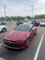 Used 2021 Mercedes-Benz CLA 250 image 3