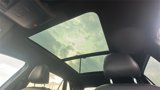 Used 2020 Volkswagen Atlas Cross Sport SE w/ Panoramic Sunroof Package image 5