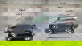 Used 2017 Subaru Forester 2.5i Limited image 2