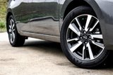 New 2025 Nissan Versa S w/ S Plus Package image 2