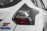 Used 2014 Ford Focus ST w/ Equipment Group 202A image 6