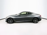 Used 2018 INFINITI Q60 3.0t Luxe w/ Sensory Package 3.0T Luxe image 5