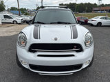 Used 2016 MINI Cooper Countryman S image 3