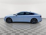 Used 2023 Audi A5 2.0T Premium w/ Convenience Package image 4