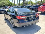 Used 2022 Honda Accord Sport image 5