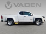 Used 2020 Chevrolet Colorado LT w/ Safety Package image 2