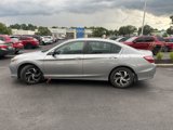 Used 2016 Honda Accord LX image 2