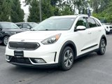 Used 2018 Kia Niro EX image 5