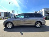 Used 2015 Toyota Sienna XLE image 5