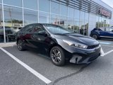 Used 2024 Kia Forte LXS w/ LXS Technology Package image 3