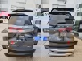 New 2025 Ford Escape Active w/ Cold Weather Package image 4