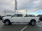 New 2024 RAM 3500 Laramie image 4