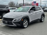 Used 2023 Hyundai Kona SEL w/ Convenience Package image 2